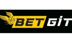 Betgit Deneme Bonusu